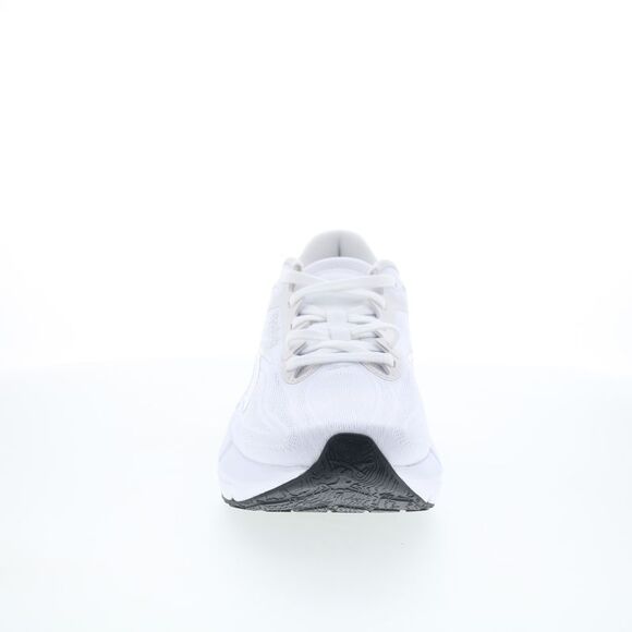 Reebok Womens Zignition White Shoes (NWT) - Picture 3 of 7